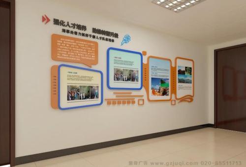苏州医院文化墙怎么做？如何建好科室护理文化墙？