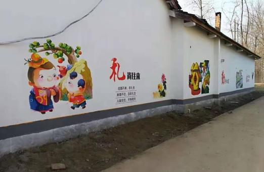 苏州城市文化墙的重要意义