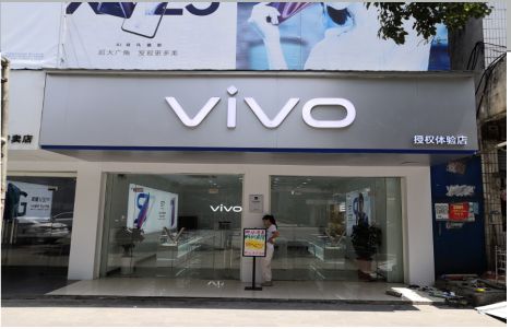 苏州店招禁忌你中招了吗？