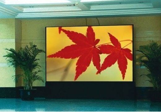苏州LED显示屏