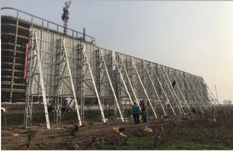 苏州什么是广告物料？