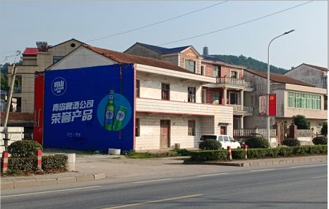 苏州写真布和喷绘布的区别?