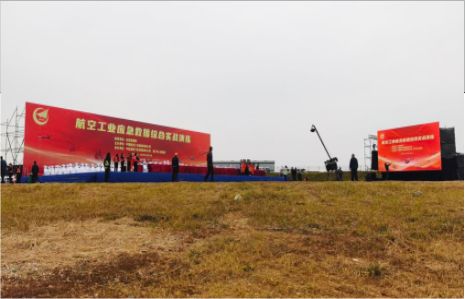 苏州活动搭建主要是做什么的？