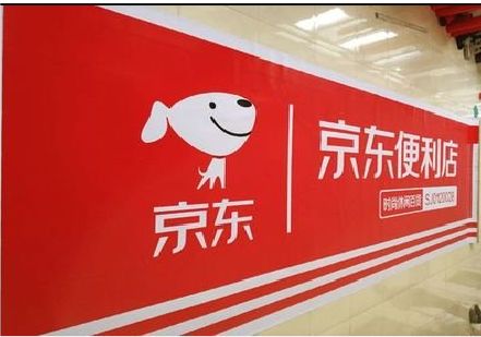 苏州喷绘布怎么安装不起皱?