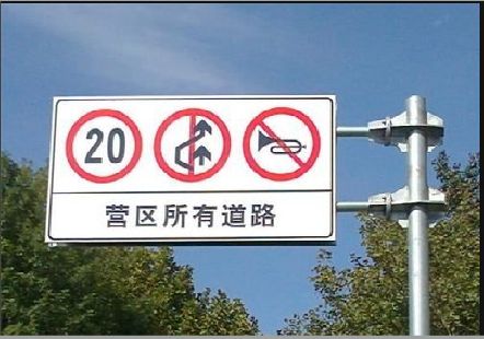苏州大广告牌制作不可忽视的流程