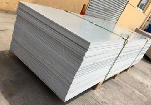 苏州广告公司经常用的材料有哪些？