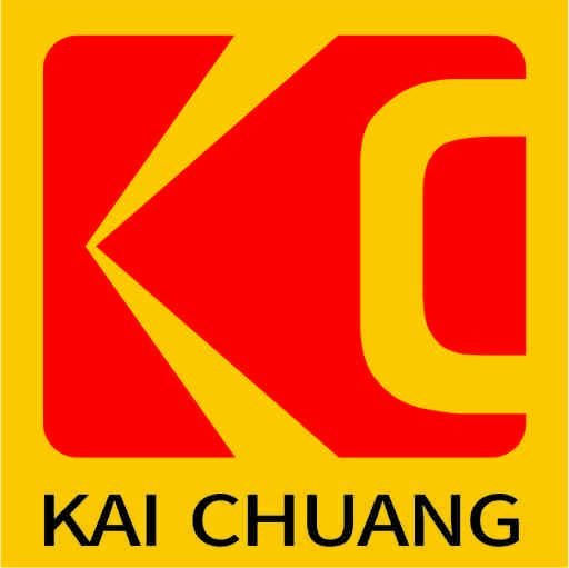 苏州广告公司如何给自己做推广？