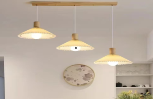 苏州关于LED灯