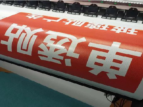 苏州单透的特点和效果。