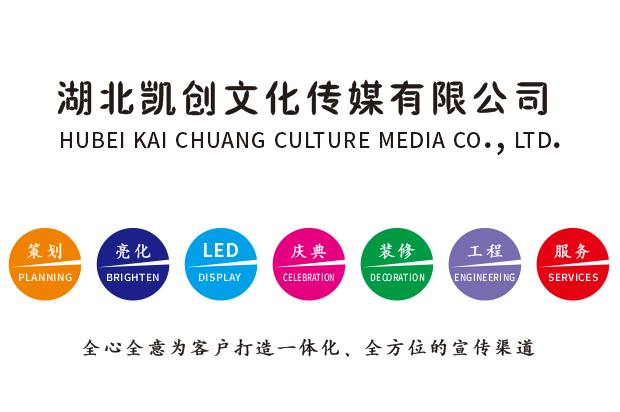 苏州广告设计师如何洞察客户需求？