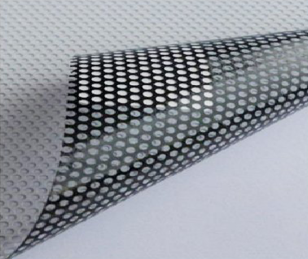 苏州优劣单透膜的鉴定方法。