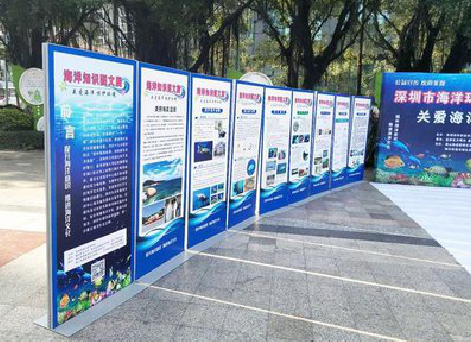 苏州KT板的种类和知识。