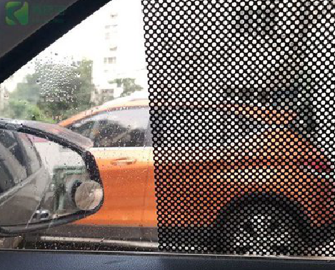 苏州怎么判断单透膜的好坏？