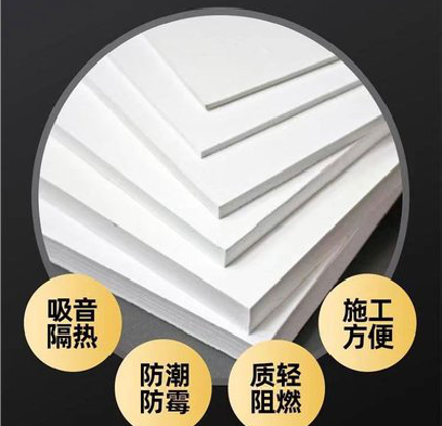 苏州雪弗板和PVC板材有什么区别？